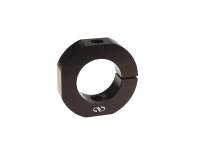 Lens Tube Accessories