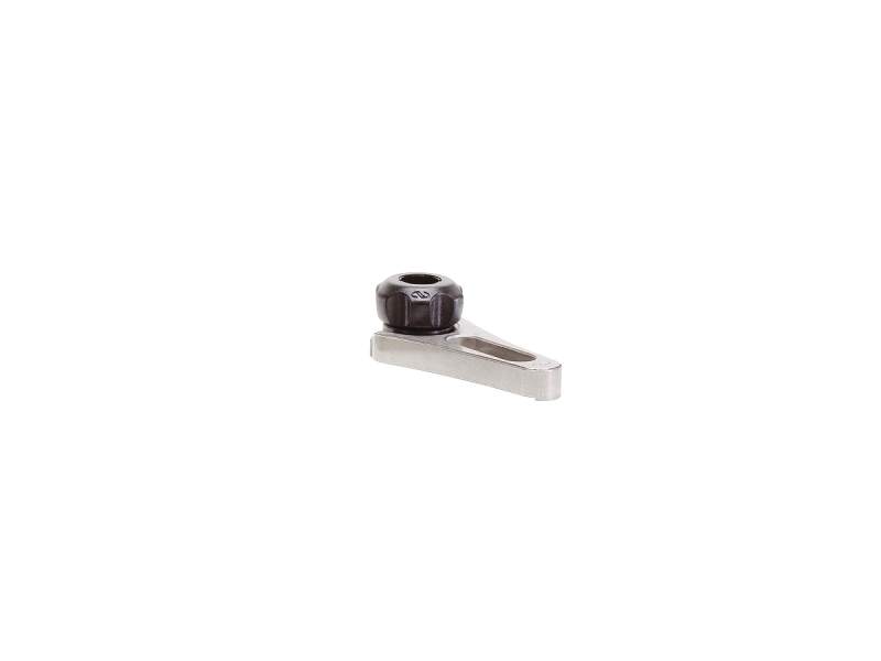 Molded Composite Optical Post Holders