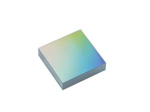210H Holographic Diffraction Gratings, 1200 g/mm, 450 nm