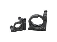 M Series Standard Mirror Mounts