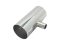 Butt Weld Reducing Tee Fittings