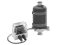 120 VAC Filter Housing Heater Jackets