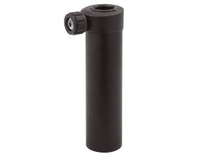 Standard Optical Post Holders