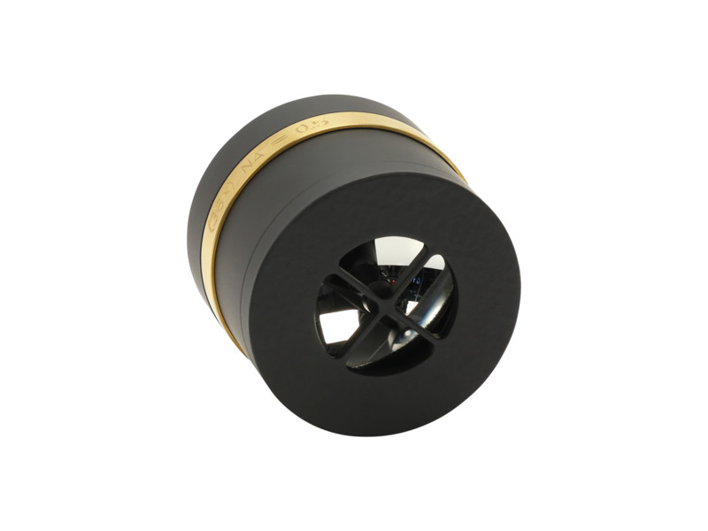 Reflective Microscope Objectives