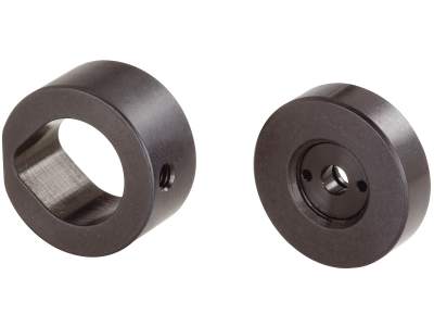 Laser Diode Optical Mount Adaptors