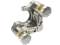 Suprema® Clear Edge Low-Drift Mirror Mounts