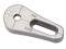 Stainless Steel Slotted Bases