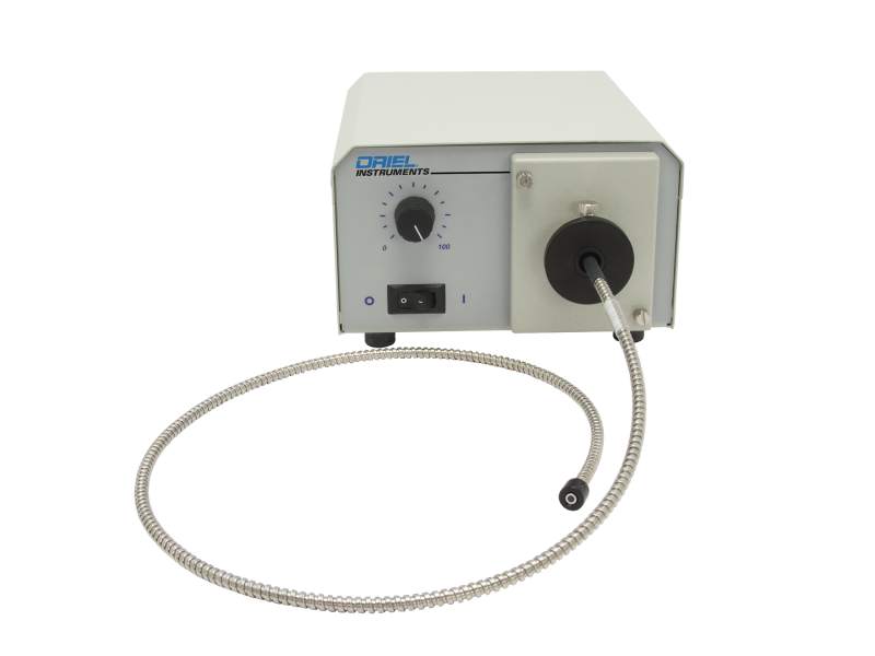 Fiber Optic Illuminator Fiber Optic Illuminator