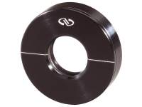 Polymer Achromatic Half-Wave Plates