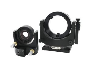 Full Range Gimbal Mirror Mounts Full Range Gimbal Mirror Mounts