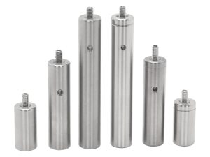 0.5 in. Optical Mounting Posts