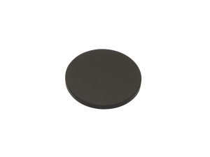 Colored Glass Absorptive UV Bandpass Filters