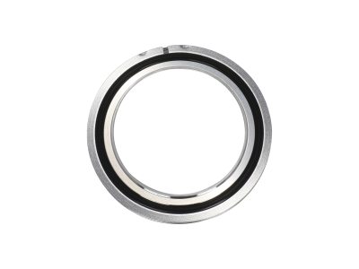 ISO-MF Flange Centering Rings ISO-MF Flange Centering Rings