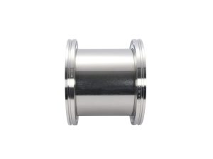 ISO-MF Flange Full Nipple Fittings