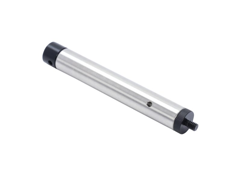 Optical Post Electrical Isolator Optical Post Electrical Isolator