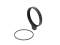 A-Line Fixed Lens Mounts