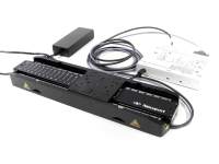 DL Optical Delay Line Linear Motor Linear Stages