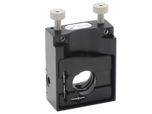 Beam Splitting Top Adjust Mounts