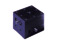 Industrial Dovetail Linear Stages