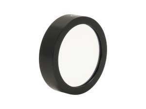 Mercury Line Bandpass Filters