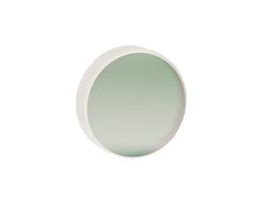 Ultrafast Chirped Mirrors Ultrafast Chirped Mirrors