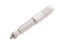 SM Vernier Micrometer Heads