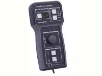 Picomotor Hand Controller