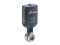 T2BA Exhaust Throttle Valves with Integrated Controller