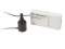 NSA12 Micro Step Actuators With CONEX™ Controller
