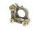 Suprema® Hex-Driven Mirror Mounts