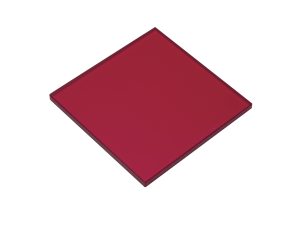 Colored Glass Absorptive Longpass Filters