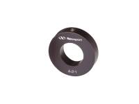 Mirror Mount Size Adapters