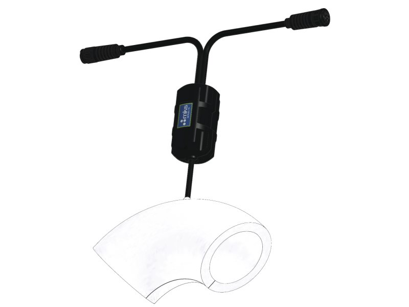 Legacy Series 49 Component Heaters