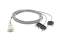 Oriel Detector Cables