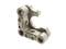 Suprema® Clear Edge Low-Drift Mirror Mounts