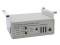 Active Damping Upgrade Kits