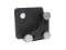 New Focus Corner Mirror Mounts