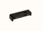 76 mm Quick Release Optical Rail System