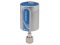 AA02A Baratron® 0.1-1000 Torr Heated Absolute Capacitance Manometers