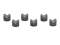 Carbide Pads