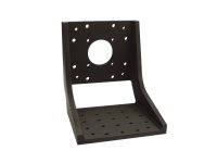 EQ Manual Stage 90 Degree Angle Brackets