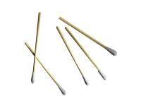 Optic Cleaning Swabs