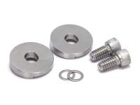 Pedestal Base Clamping Forks Pedestal Base Clamping Forks