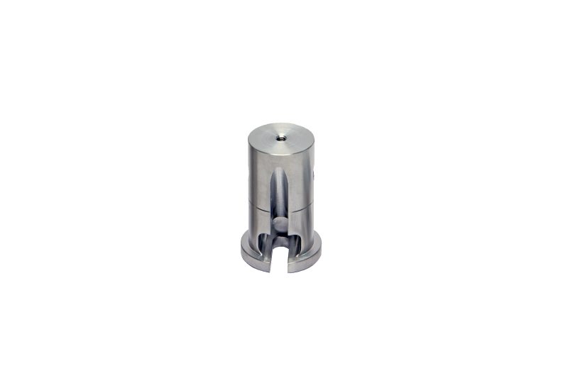 1.0 in. Optical Pedestals, PX Series Forkless 