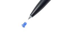 Vacuum Pick-Up Tool for Optics