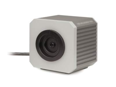 ILX Precision Fiber Optic Measurement Heads ILX Precision Fiber Optic Measurement Heads