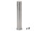 1.0 in. Optical Pedestals, Clean-Passivated