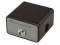 125 MHz Fiber-Optic Receivers