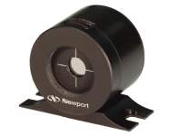 918D Series Photodiode Sensor Mounting Base