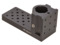 Optical Support Rod Platforms